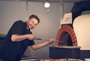 Wie Lange Kann Man Lottoscheine Abgeben Wie Lange Kann Man Lottoscheine Abgeben