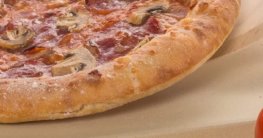 Pizzasteine FAQ